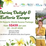 Durian Delight & Eufloria Escape_1280x720px (1)